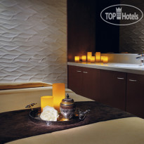 Movenpick Hotel Bahrain
