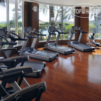Movenpick Hotel Bahrain