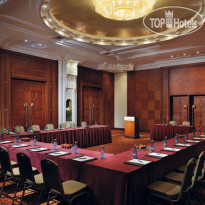 Movenpick Hotel Bahrain