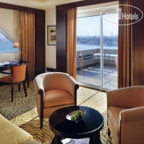 Movenpick Hotel Bahrain