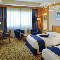 Movenpick Hotel Bahrain