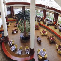 Movenpick Hotel Bahrain