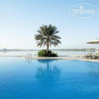 Movenpick Hotel Bahrain