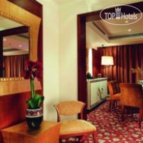 Movenpick Hotel Bahrain