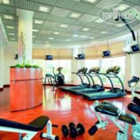 Movenpick Hotel Bahrain