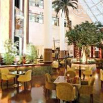 Movenpick Hotel Bahrain