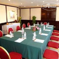 Ramada Hotel Bahrain 