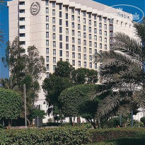 Sheraton Bahrain 