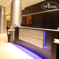 The Juffair Grand Hotel 