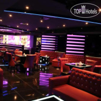 Holiday Inn Express Bahrain 