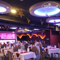 Holiday Inn Express Bahrain 
