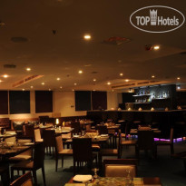 Holiday Inn Express Bahrain 