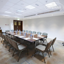 Holiday Inn Express Bahrain