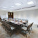Holiday Inn Express Bahrain 