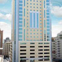 Holiday Inn Express Bahrain