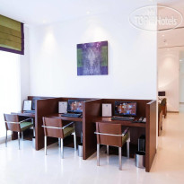 Holiday Inn Express Bahrain