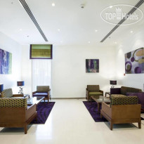 Holiday Inn Express Bahrain