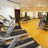 Holiday Inn Express Bahrain