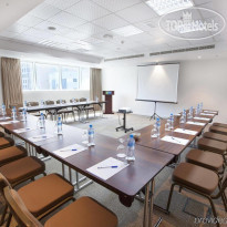 Holiday Inn Express Bahrain