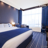 Holiday Inn Express Bahrain