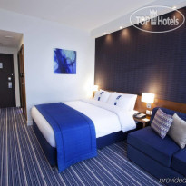 Holiday Inn Express Bahrain