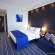 Holiday Inn Express Bahrain 