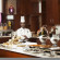Holiday Inn Express Bahrain 