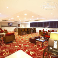Holiday Inn Express Bahrain