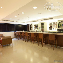 Holiday Inn Express Bahrain