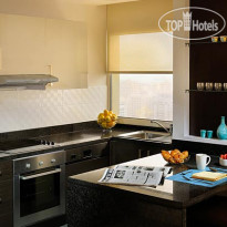 Residence Inn Manama Juffair 