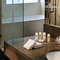 Residence Inn Manama Juffair 