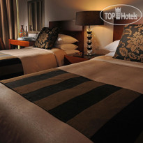 Fraser Suites Seef, Bahrain 