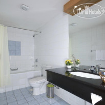 Baisan International Hotel