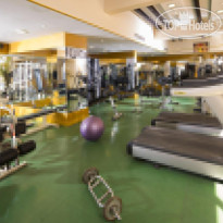 Baisan International Hotel