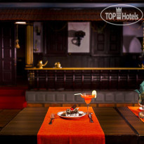 Baisan International Hotel