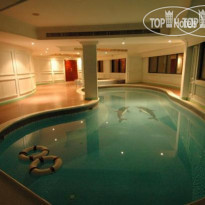 Ramee California Hotel Juffair 