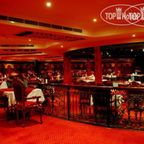 Ramee California Hotel Juffair 