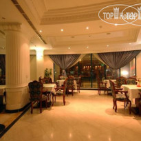 Ramee California Hotel Juffair 