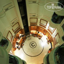 Ramee California Hotel Juffair 