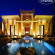 Raffles Al Areen Palace Bahrain 