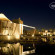 Raffles Al Areen Palace Bahrain 