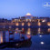 Raffles Al Areen Palace Bahrain 