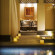 Raffles Al Areen Palace Bahrain 