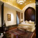 Raffles Al Areen Palace Bahrain 