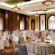 Raffles Al Areen Palace Bahrain 