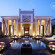 Raffles Al Areen Palace Bahrain 