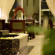 Raffles Al Areen Palace Bahrain 