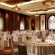 Raffles Al Areen Palace Bahrain 