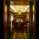 Raffles Al Areen Palace Bahrain 