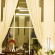 Raffles Al Areen Palace Bahrain 